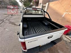 فوتون تونلاند